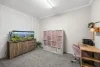 79 Keane Avenue, Munno Para West, SA 5115-Image