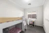 79 Keane Avenue, Munno Para West, SA 5115-Image