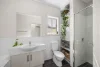 79 Keane Avenue, Munno Para West, SA 5115-Image