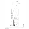 79 Keane Avenue, Munno Para West, SA 5115-Floorplan