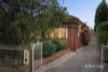 79 Kellett Street, Northcote, Vic 3070