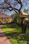 79 Kellett Street, Northcote, Vic 3070-Image