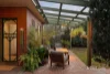 79 Kellett Street, Northcote, Vic 3070-Image