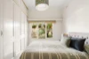 79 Kellett Street, Northcote, Vic 3070-Image
