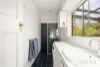 79 Kellett Street, Northcote, Vic 3070-Image