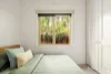 79 Kellett Street, Northcote, Vic 3070-Image