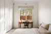 79 Kellett Street, Northcote, Vic 3070-Image