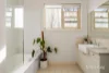 79 Kellett Street, Northcote, Vic 3070-Image