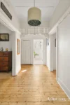 79 Kellett Street, Northcote, Vic 3070-Image