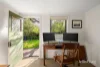 79 Kellett Street, Northcote, Vic 3070-Image