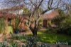 79 Kellett Street, Northcote, Vic 3070-Image