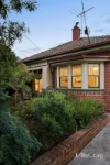 79 Kellett Street, Northcote, Vic 3070-Image