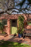 79 Kellett Street, Northcote, Vic 3070-Image