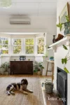 79 Kellett Street, Northcote, Vic 3070-Image
