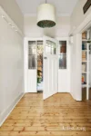 79 Kellett Street, Northcote, Vic 3070-Image