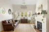 79 Kellett Street, Northcote, Vic 3070-Image
