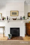 79 Kellett Street, Northcote, Vic 3070-Image