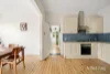 79 Kellett Street, Northcote, Vic 3070-Image