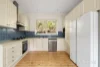 79 Kellett Street, Northcote, Vic 3070-Image