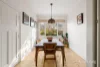 79 Kellett Street, Northcote, Vic 3070-Image
