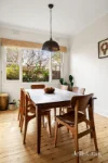 79 Kellett Street, Northcote, Vic 3070-Image