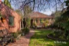 79 Kellett Street, Northcote, Vic 3070-Image