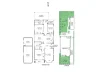 79 Kellett Street, Northcote, Vic 3070-Floorplan