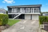 79 Kelsey Road, Noraville, NSW 2263