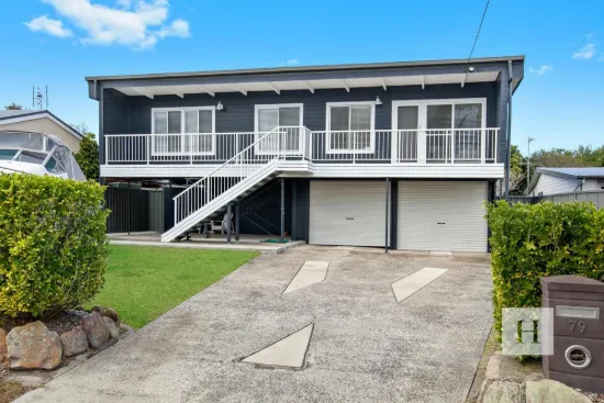 79 Kelsey Road, Noraville, NSW 2263