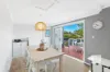79 Kelsey Road, Noraville, NSW 2263-Image