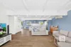 79 Kelsey Road, Noraville, NSW 2263-Image