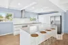 79 Kelsey Road, Noraville, NSW 2263-Image