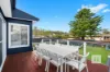79 Kelsey Road, Noraville, NSW 2263-Image