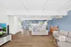 79 Kelsey Road, Noraville, NSW 2263-Image