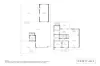 79 Kelsey Road, Noraville, NSW 2263-Floorplan