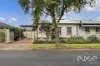 79 Kelsey Road, Salisbury North, SA 5108