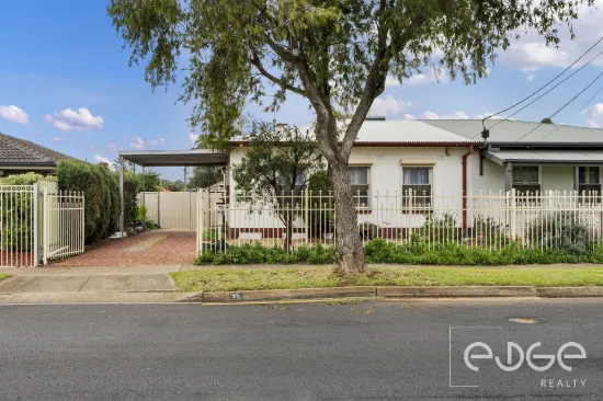 79 Kelsey Road, Salisbury North, SA 5108