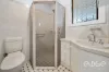 79 Kelsey Road, Salisbury North, SA 5108-Image