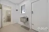 79 Kelsey Road, Salisbury North, SA 5108-Image