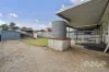 79 Kelsey Road, Salisbury North, SA 5108-Image