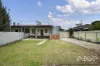 79 Kelsey Road, Salisbury North, SA 5108-Image