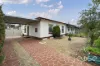 79 Kelsey Road, Salisbury North, SA 5108-Image