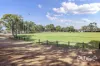 79 Kelsey Road, Salisbury North, SA 5108-Image