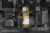79 Kelsey Road, Salisbury North, SA 5108-Image