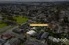 79 Kelsey Road, Salisbury North, SA 5108-Image