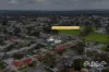 79 Kelsey Road, Salisbury North, SA 5108-Image