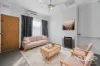79 Kelsey Road, Salisbury North, SA 5108-Image
