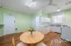 79 Kelsey Road, Salisbury North, SA 5108-Image