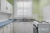 79 Kelsey Road, Salisbury North, SA 5108-Image