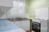 79 Kelsey Road, Salisbury North, SA 5108-Image